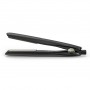 ghd Gold Styler - 5060777122850 - capelli più eleganti, più