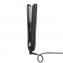 ghd Gold Styler - 5060777122850 - capelli più eleganti, più