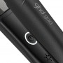 ghd Gold Styler - 5060777122850 - capelli più eleganti, più