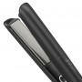 ghd Gold Styler - 5060777122850 - capelli più eleganti, più