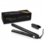 ghd Gold Styler - 5060777122850 - capelli più eleganti, più