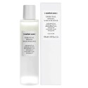 Comfort Zone Essential Biphasic Makeup Remover 150ml - struccante occhi bifasico waterproof pelli sensibili