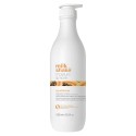 milk_shake Moisture & More Conditioner 1000ml - balsamo idratante capelli secchi disidratati