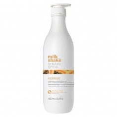 milk_shake Moisture & More...