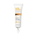 milk_shake Moisture & More Lotion 12*12ml - lozione monodose intensiva capelli secchi