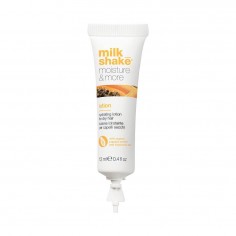 milk_shake Moisture & More...