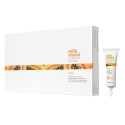 milk_shake Moisture & More Lotion 6*12ml - lozione monodose intensiva capelli secchi