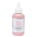 milk_shake INSTA.LOTION Liquid Mask 100ml TRAVEL SIZE- maschera liquida istantanea capelli colorati spenti secchi