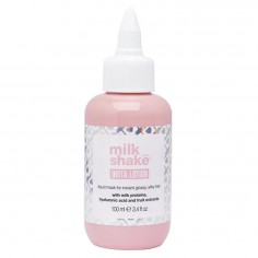 milk_shake INSTA.LOTION...