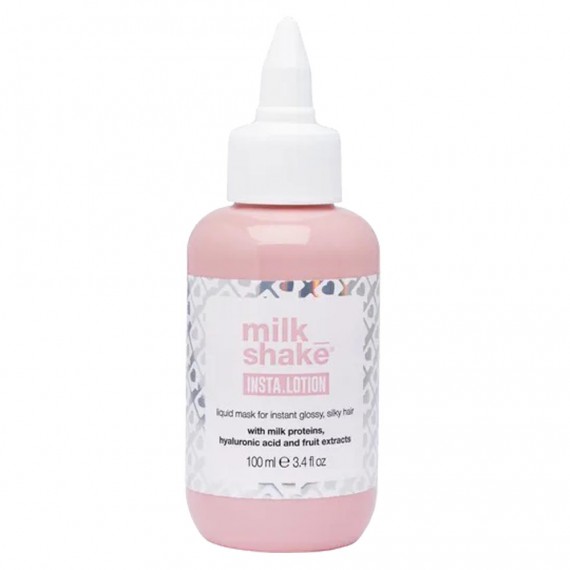 milk_shake INSTA.LOTION Liquid Mask...