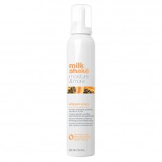 milk_shake Moisture & More...