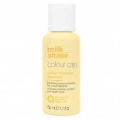 milk_shake Colour Care...