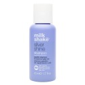 milk_shake Silver Shine Shampoo 50ml TRAVEL SIZE- shampoo