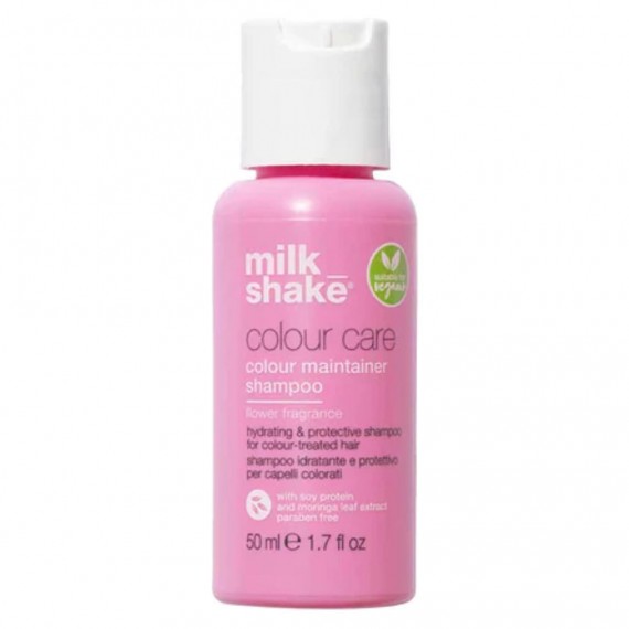 milk_shake Colour Maintainer Shampoo...