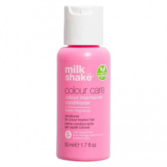 milk_shake Colour Maintainer...