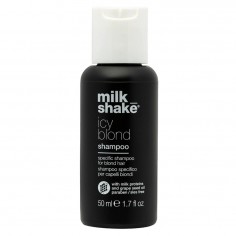 milk_shake Icy Blond...