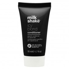 milk_shake Icy Blond...