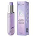 Kerastase Blond Absolu L'Huile Cicagloss Refill 75ml - ricarica olio concentrato illuminante biondi decolorati