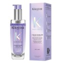 Kerastase Blond Absolu L'Huile Cicagloss Refillable 75ml - spray olio concentrato illuminante biondi decolorati