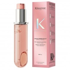 Kerastase Chroma Absolu...