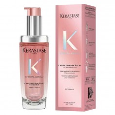 Kerastase Chroma Absolu...