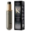 Kerastase Chronologiste L'Huile de Parfum Refill 75ml - ricarica olio profumato capelli lunghi
