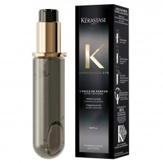 Kerastase Chronologiste...