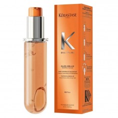 Kerastase Discipline Huile...