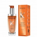 Kerastase Discipline Huile Oléo Relax Refillable 75ml NOVITÀ 2024 - spray olio anti-crespo disciplinante 