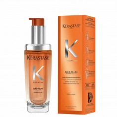 Kerastase Discipline Huile...