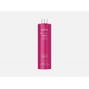 Medavita Luxviva Gel Oil Skin Protector 150ml NEW - oleo gel protettivo cute pre-colorazione