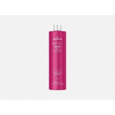 Medavita Luxviva Gel Oil...