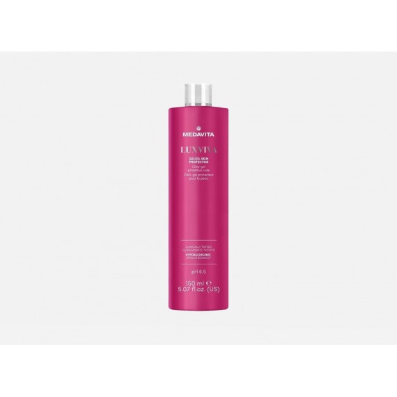Medavita Luxviva Gel Oil Skin...
