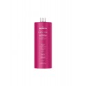 Medavita Luxviva Post Color Acidifying Shampoo 1250ml NEW - shampoo acidificante rinvigorente post-colorazione