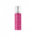 Medavita Luxviva Color Fixative Sealing Spray 150ml NEW - spray sigillante post-colorazione capelli colorati
