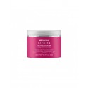 Medavita Luxviva Post Color Acidifying Mask 500ml NEW - maschera acidificante idratante post-colorazione