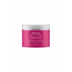 Medavita Luxviva Post Color...
