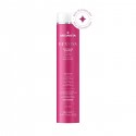 Medavita Luxviva Post Color Shampoo 250ml NEW - shampoo protettivo post-colorazione