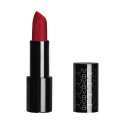 RVB Lab Hydra Boost Creamy Lipstick N°55 3.5g - rossetto idratante 