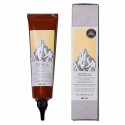 Davines Naturaltech Purifying Gel da 150ml-gel purificante