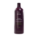 Aveda Invati Ultra Advanced Thickening Conditioner Rich 1000ml - balsamo ispessente anticaduta capelli spessi