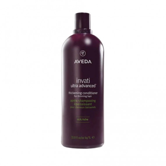 Aveda Invati Ultra Advanced...