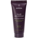 Aveda Invati Ultra Advanced Thickening Conditioner Rich 40ml TRAVEL NOVITÀ - balsamo ispessente anticaduta capelli grossi