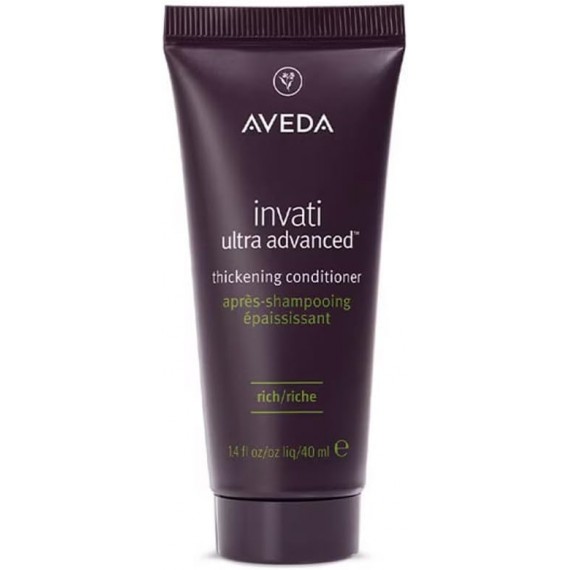 Aveda Invati Ultra Advanced...