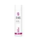 Hair Company Double Action Hair Repair Shampoo 250ml - shampoo ricostruttivo capelli danneggiati