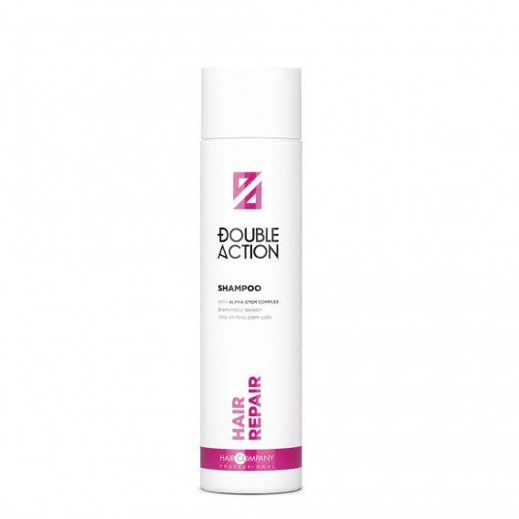 Hair Company Double Action Hair...