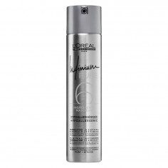 L'Oreal Professionnel...