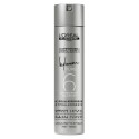 L'Oreal Professionnel Hairspray Infinium Pure Strong 300ml - lacca tenuta forte