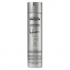 L'Oreal Professionnel...