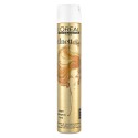 L'Oreal Professionnel Elnett Satin Lacca Fixation Strong 500ml - lacca fissaggio forte